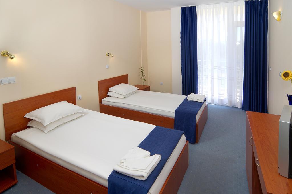 Royal Beach Sozopol Room photo